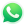 Icone Whatsapp